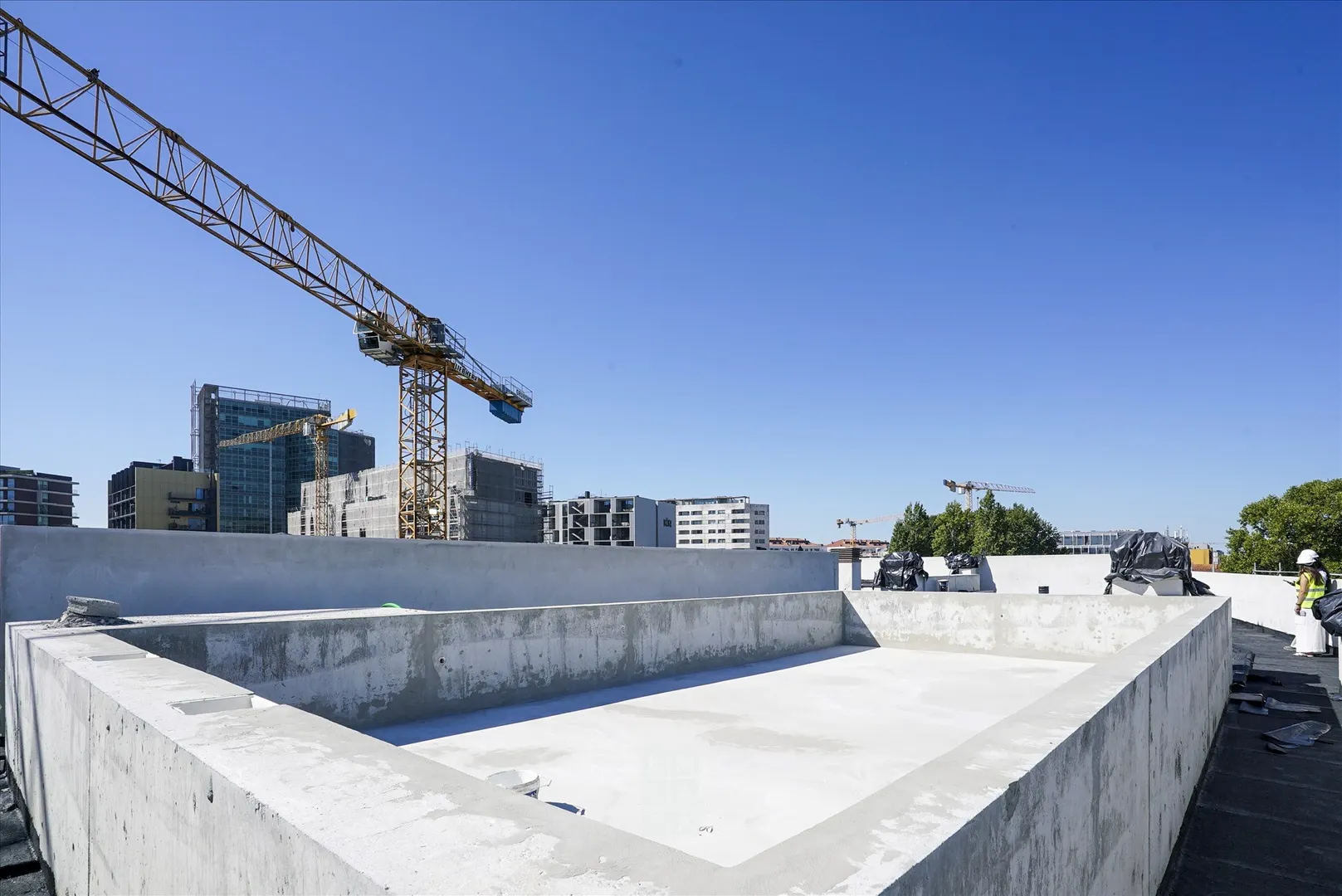 img_21