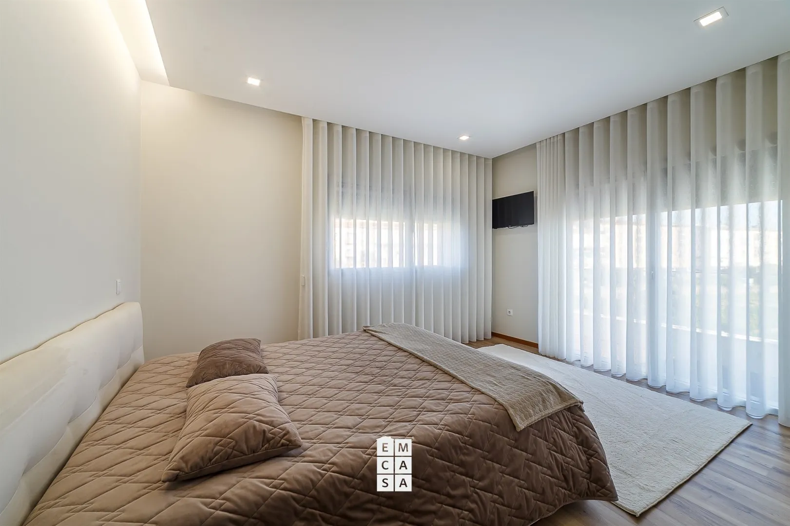 img_19