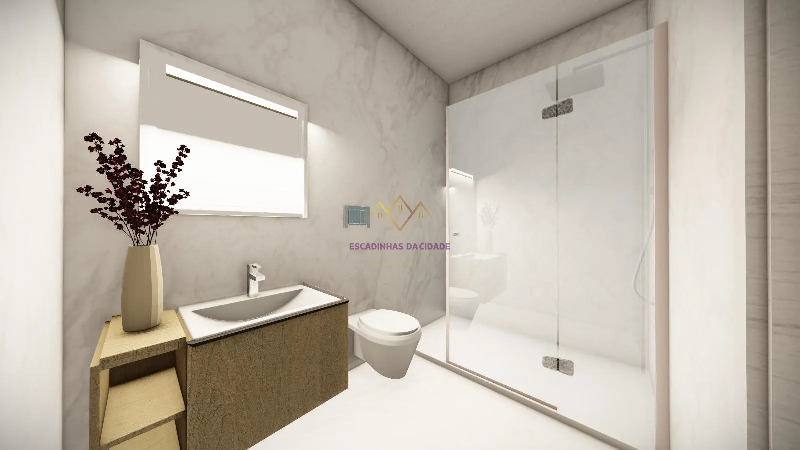 img_11