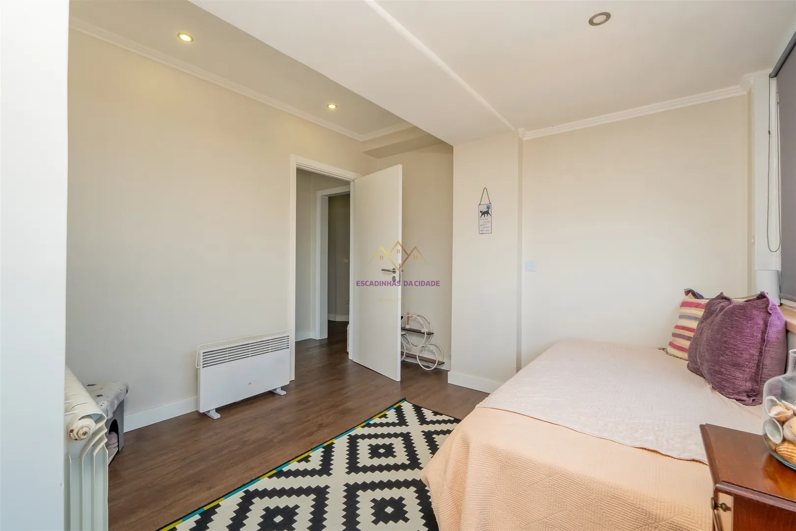 img_23