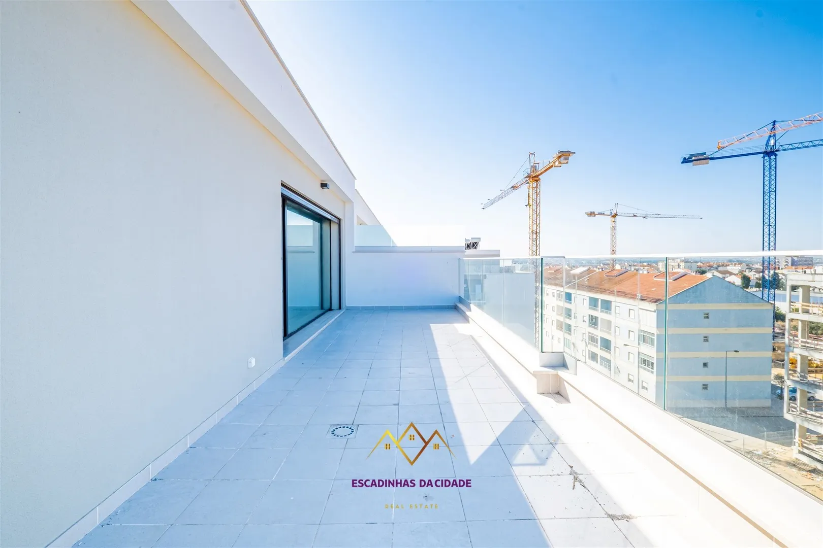 img_61