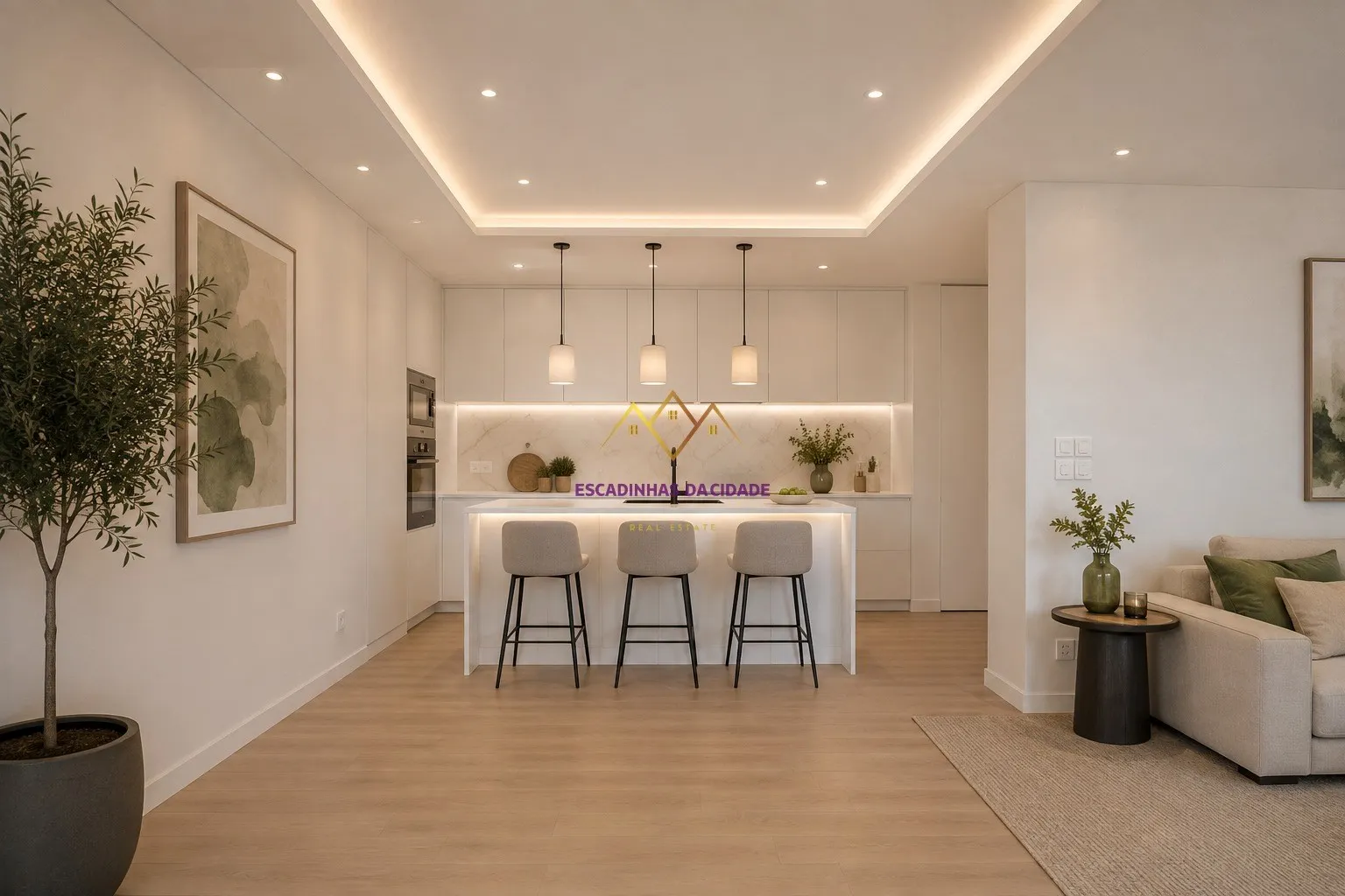 img_10