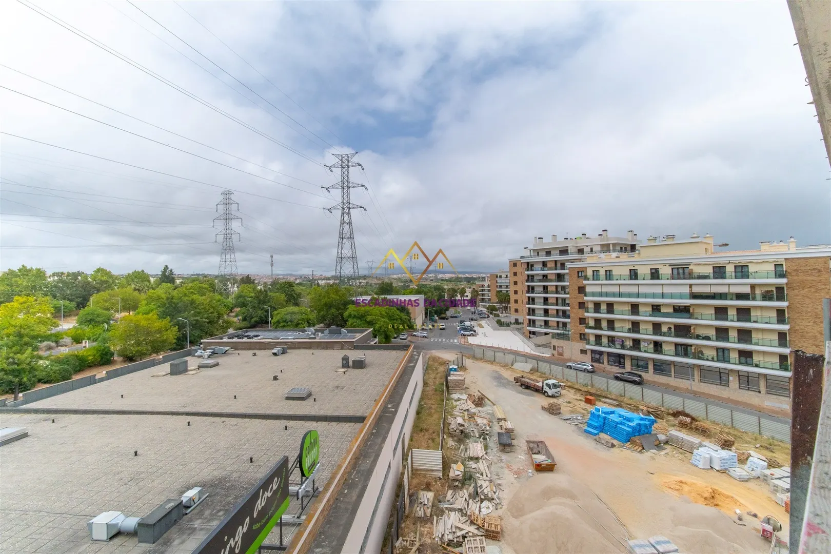 img_35