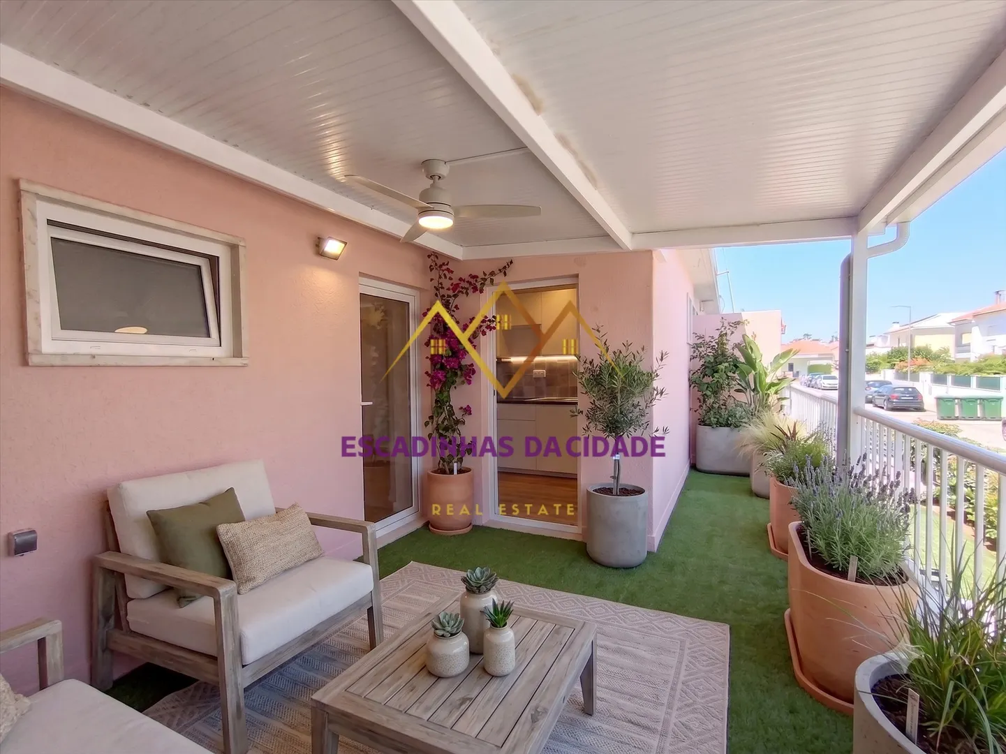 img_23