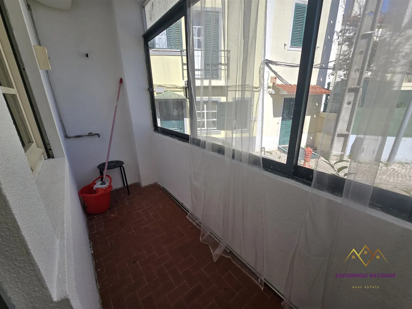 img_26