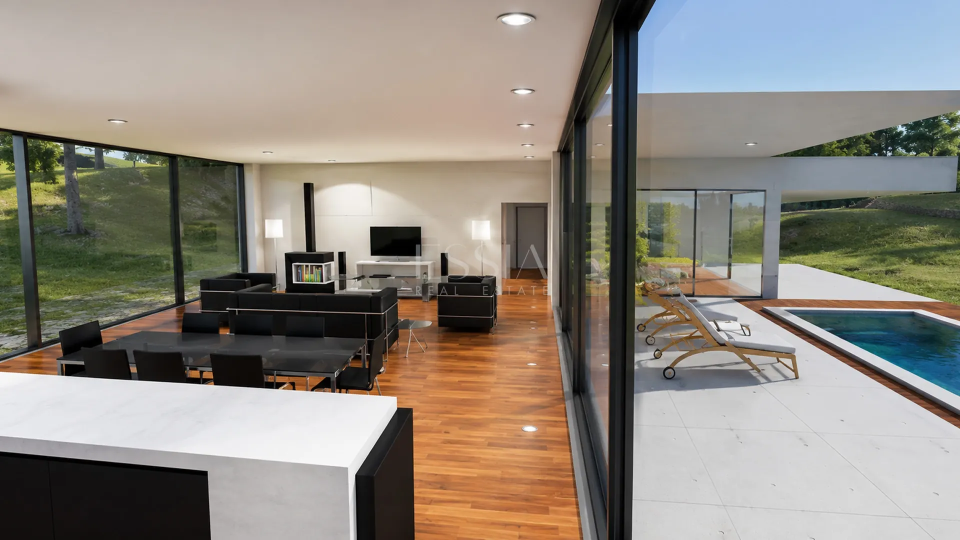 img_13