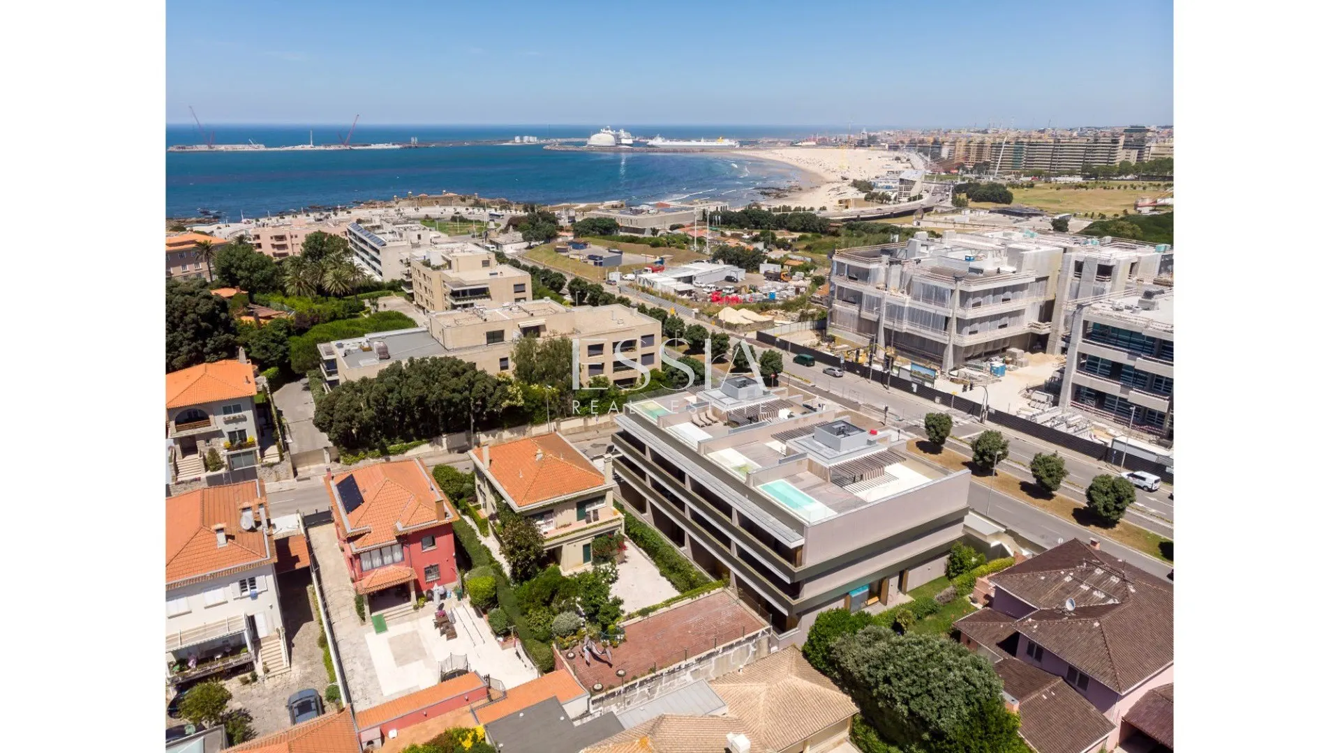img_30