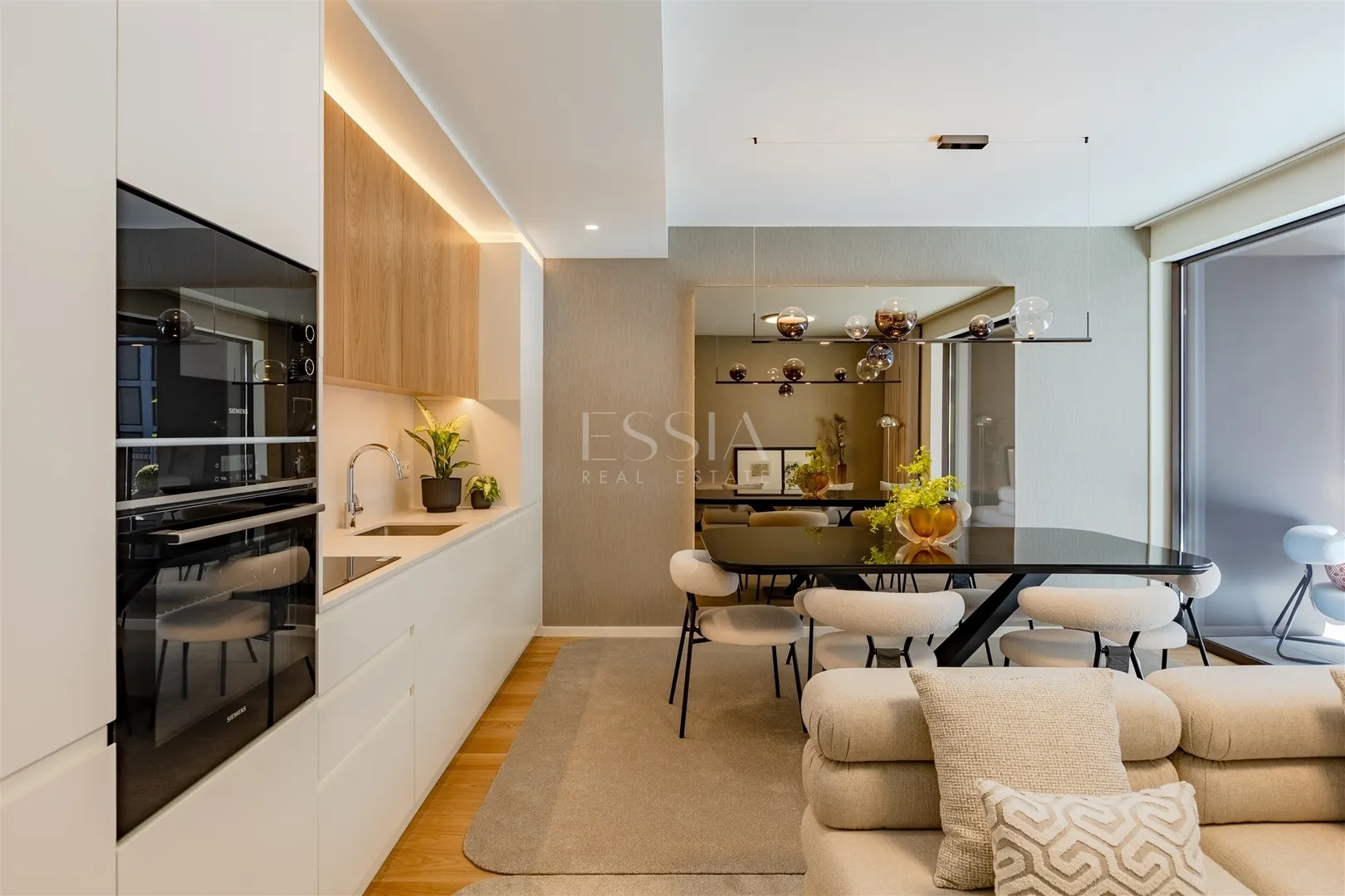 img_5