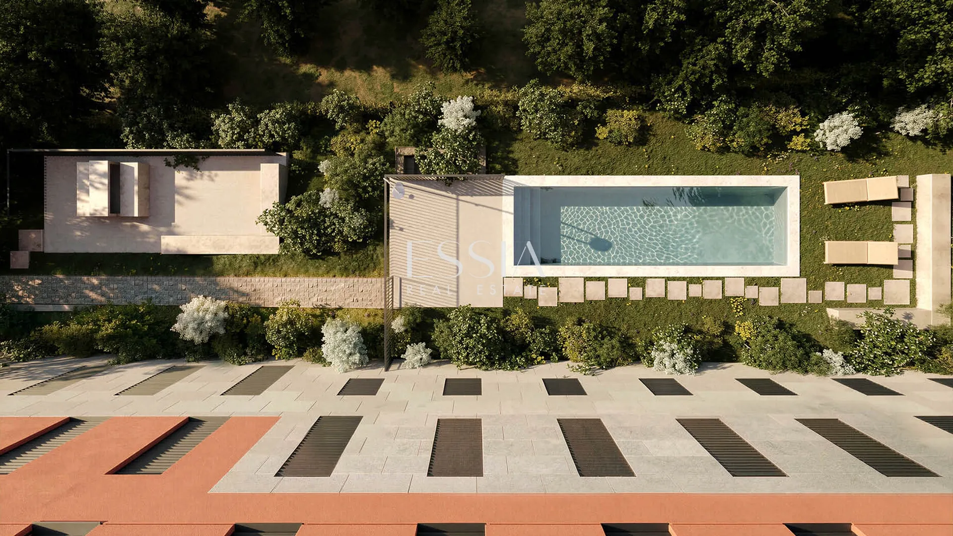 img_12