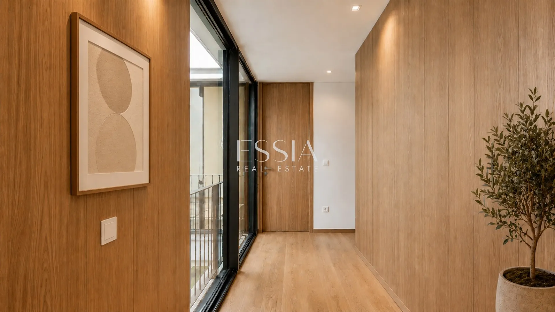 img_18