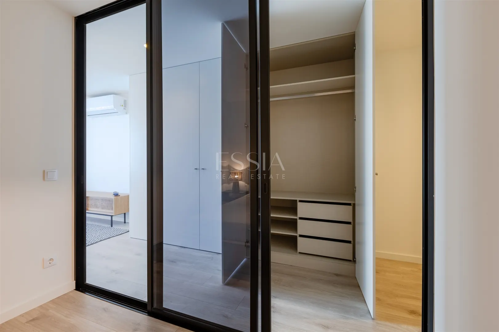 img_19