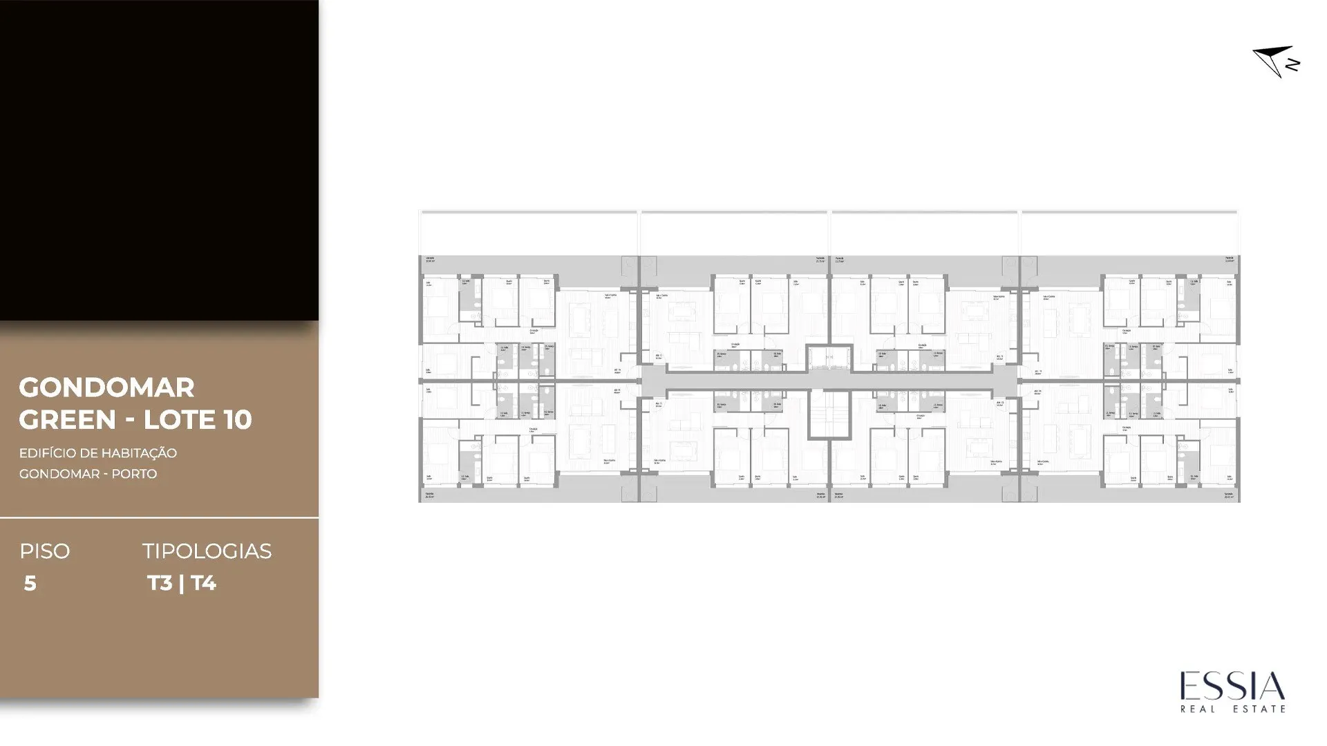 img_1