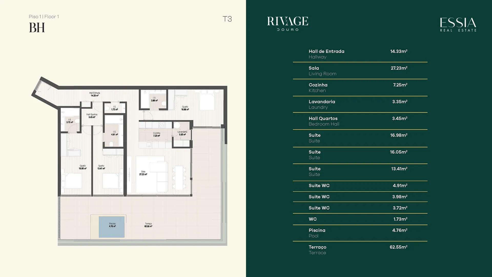 img_0