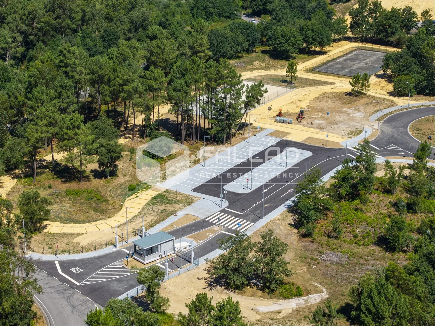 img_8