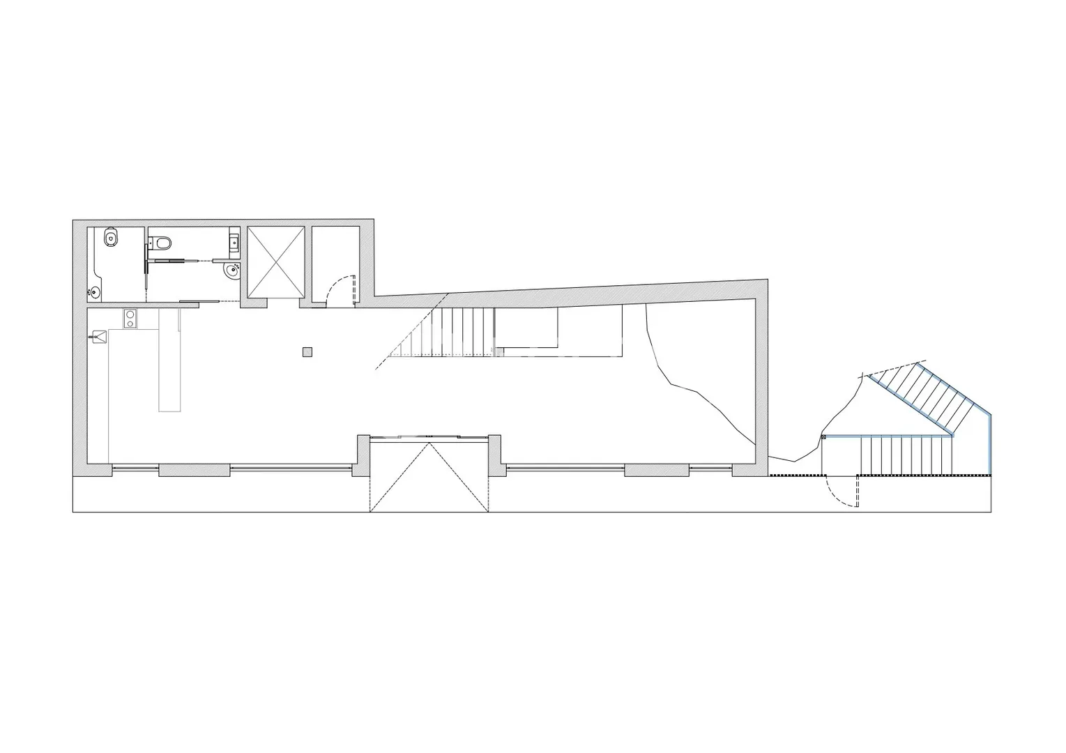 img_2