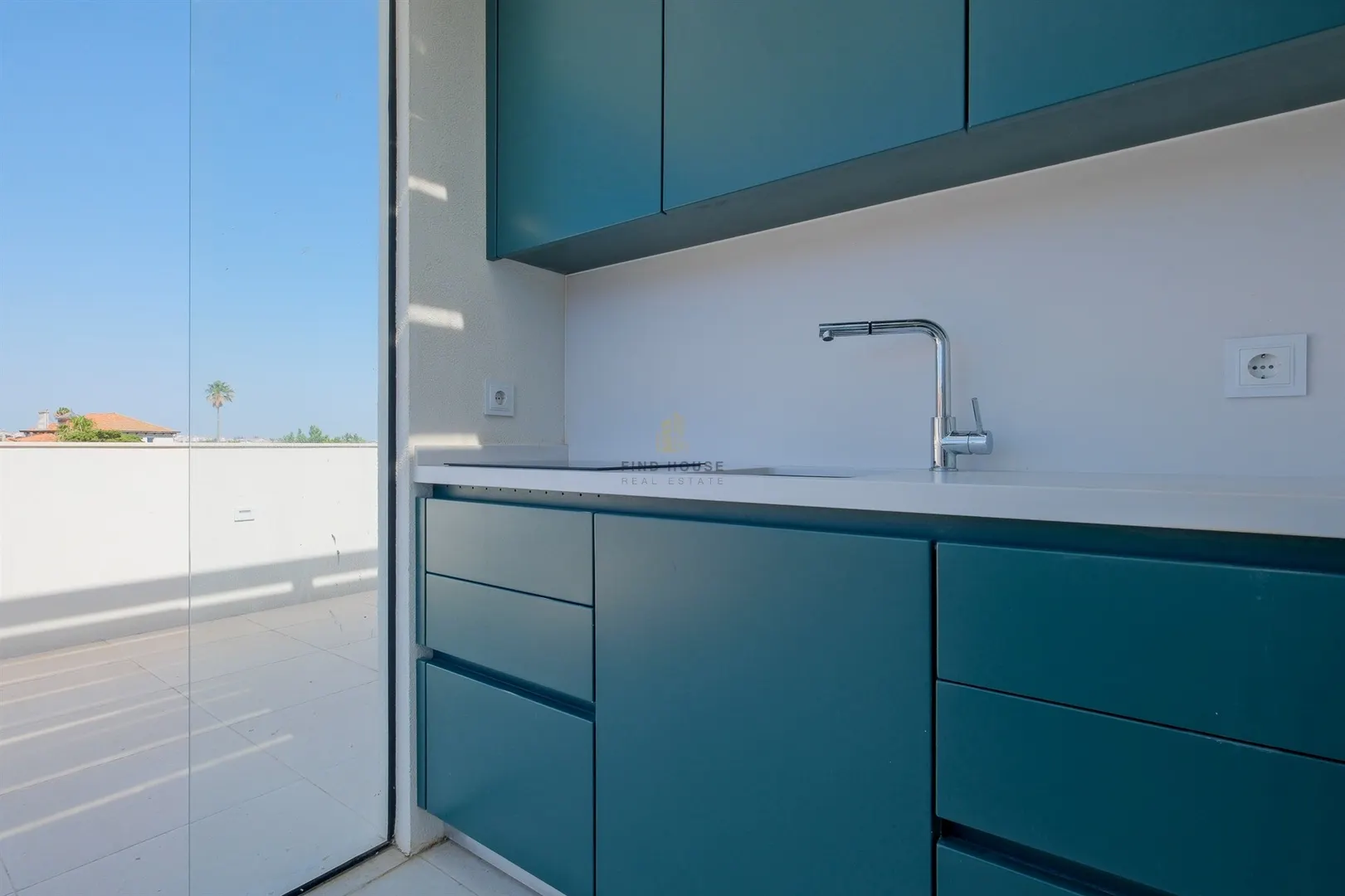 img_48