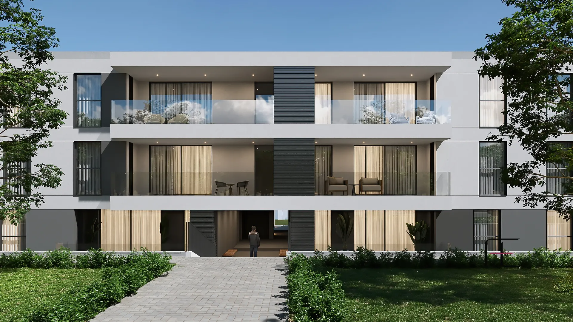 img_0