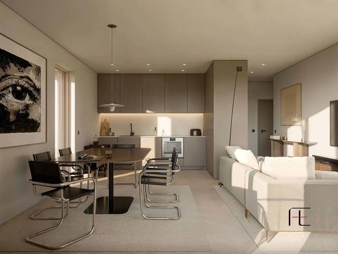 img_2