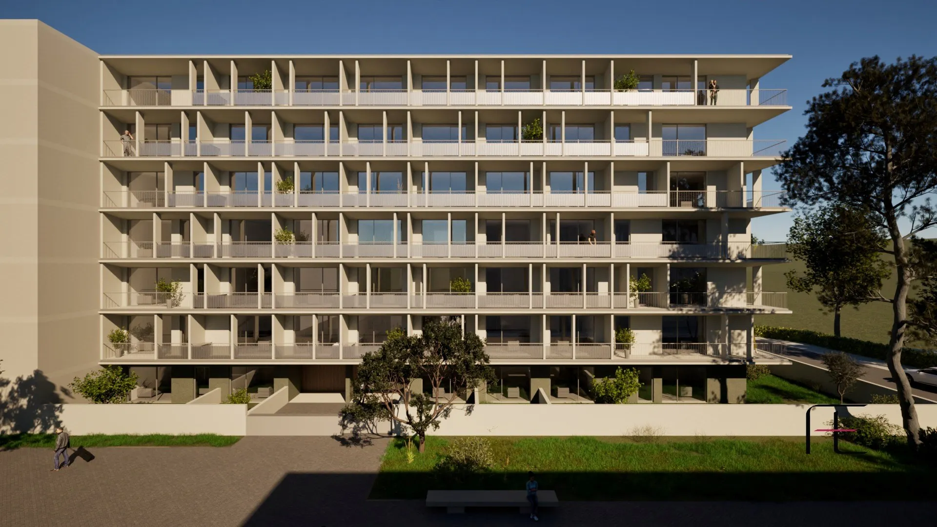 img_14