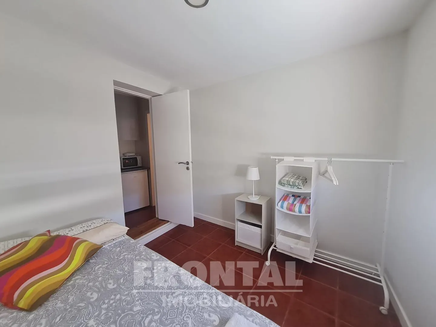img_18