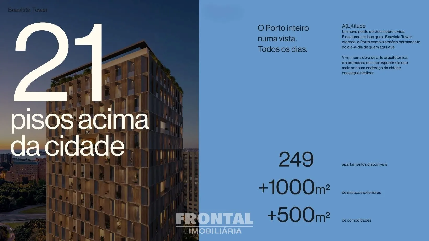 img_7