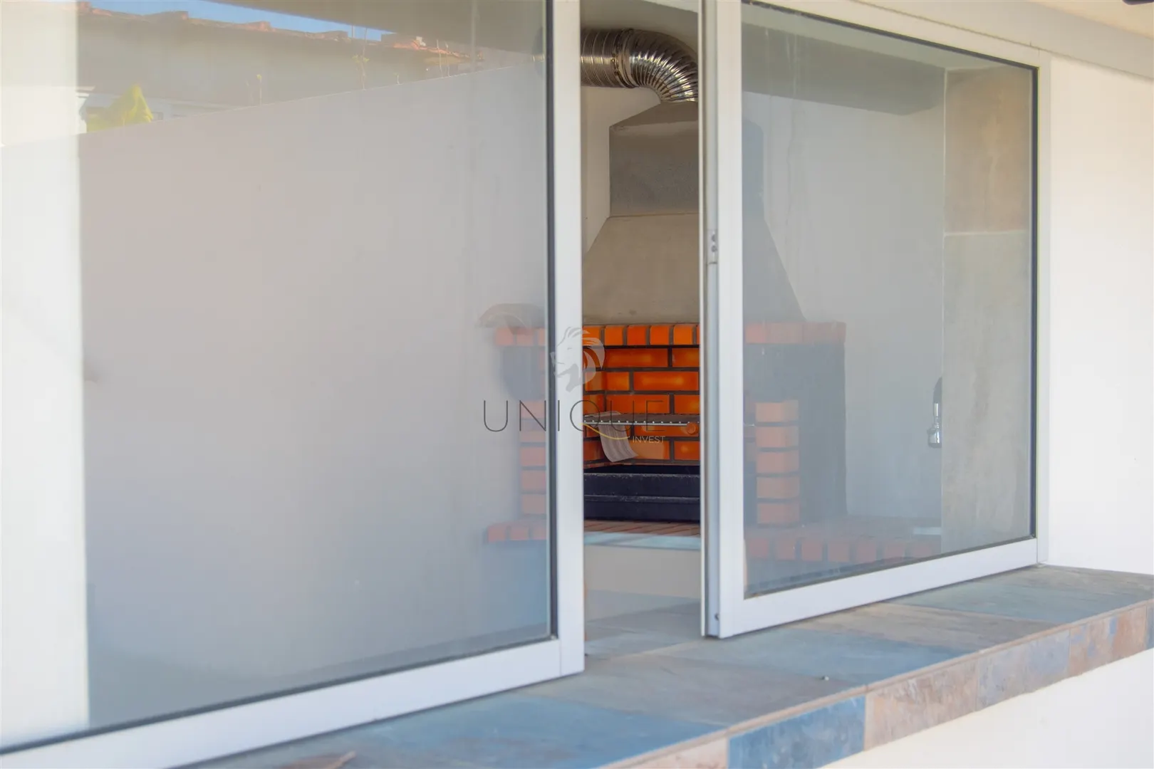 img_60