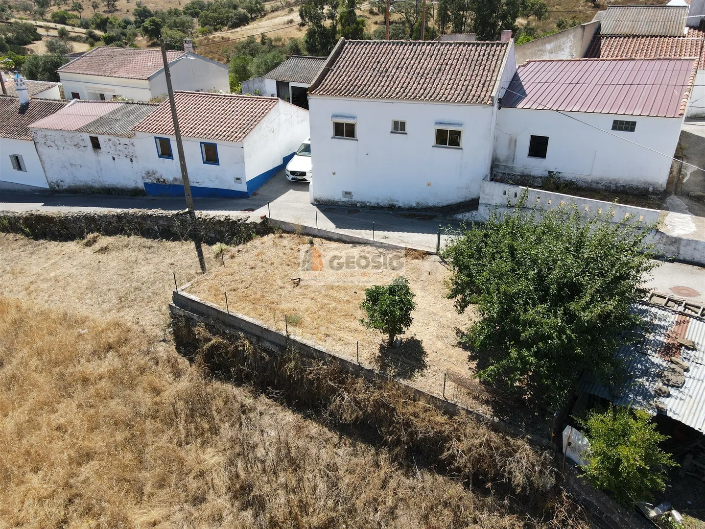 img_0