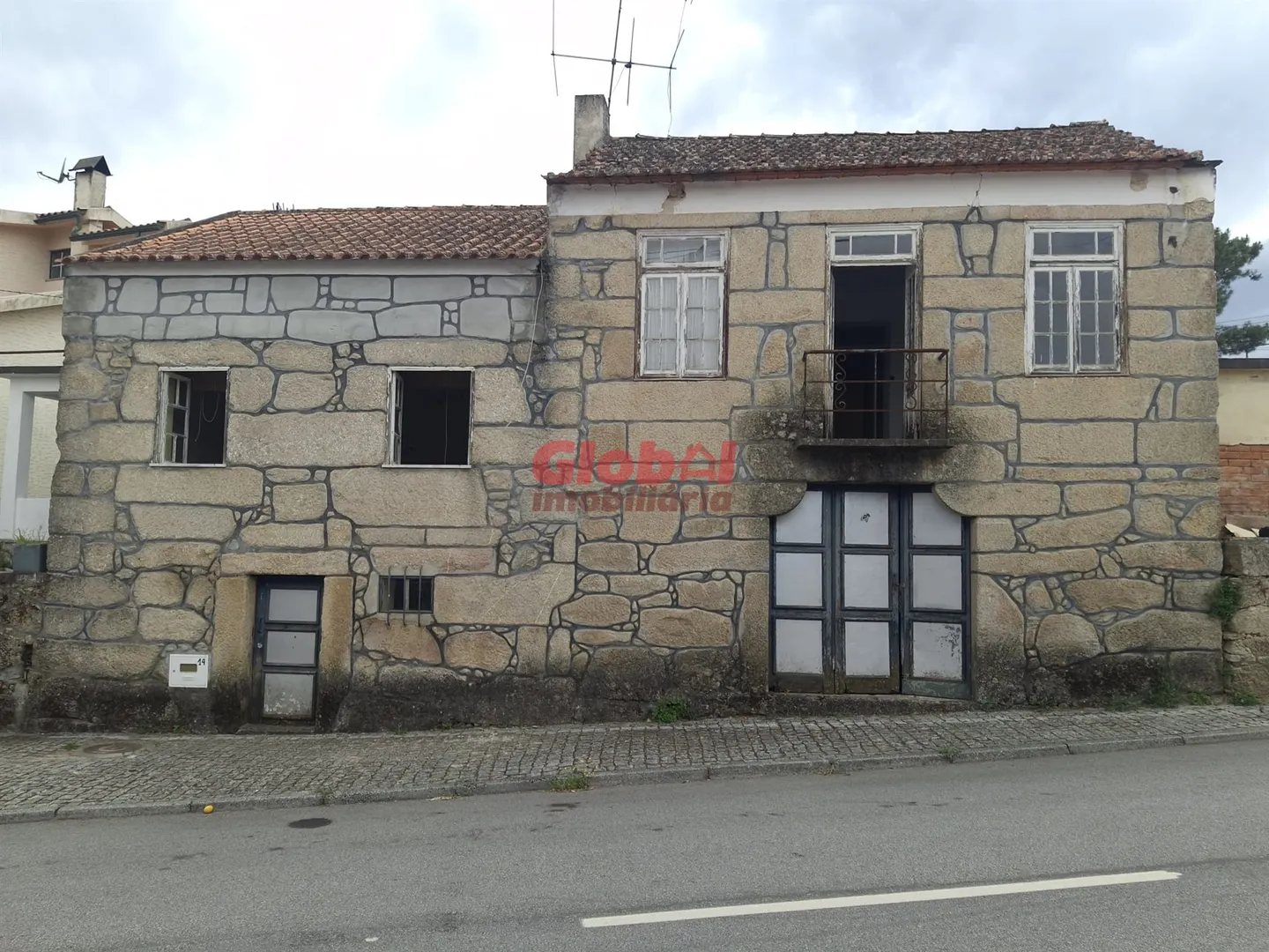 img_0
