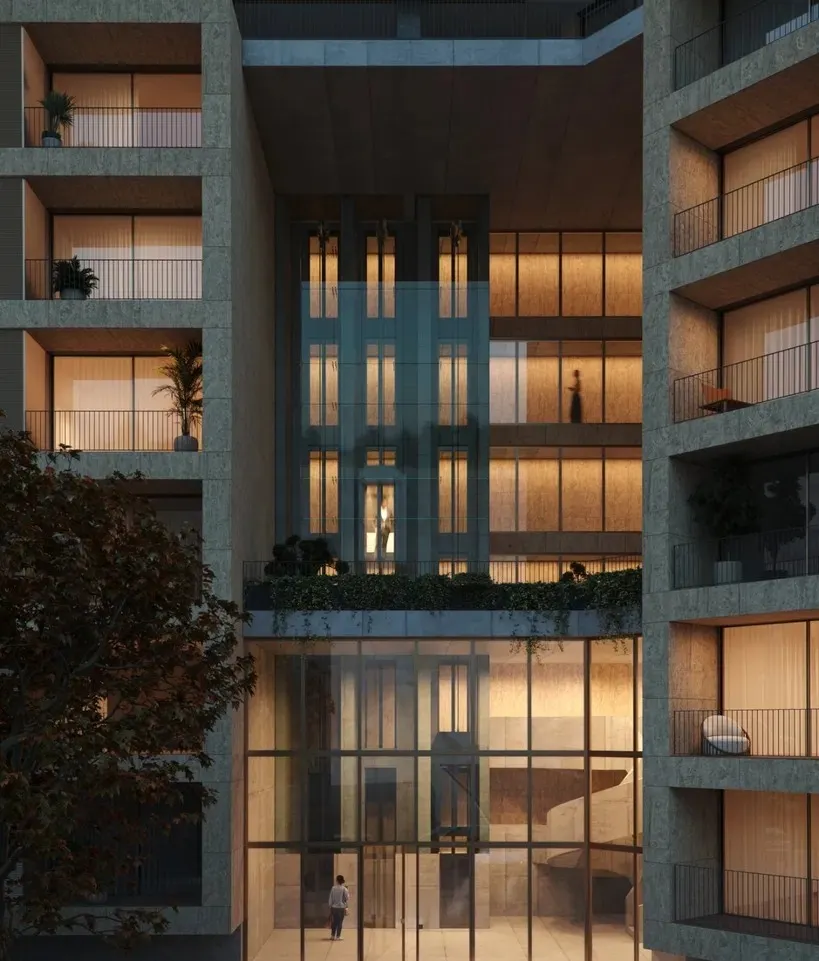 img_13