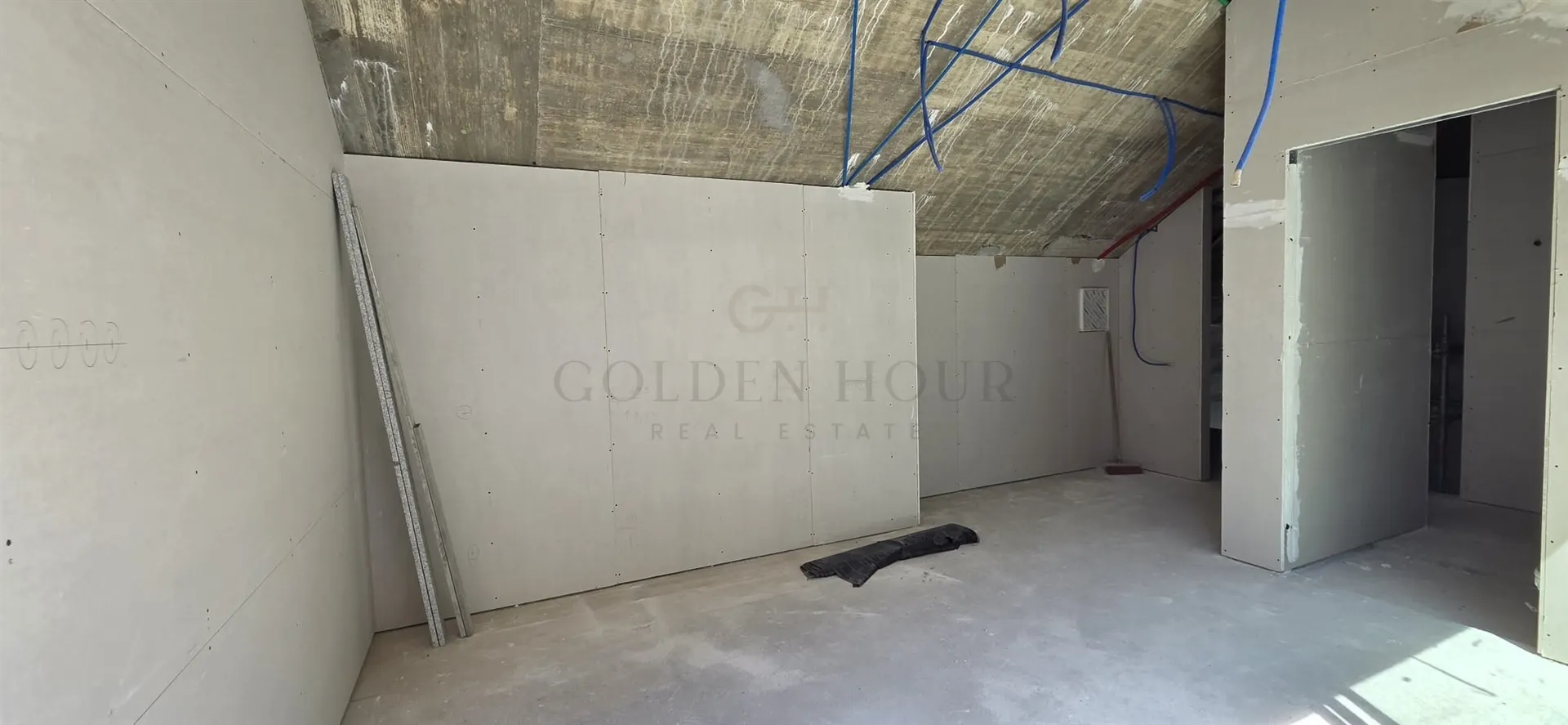 img_13
