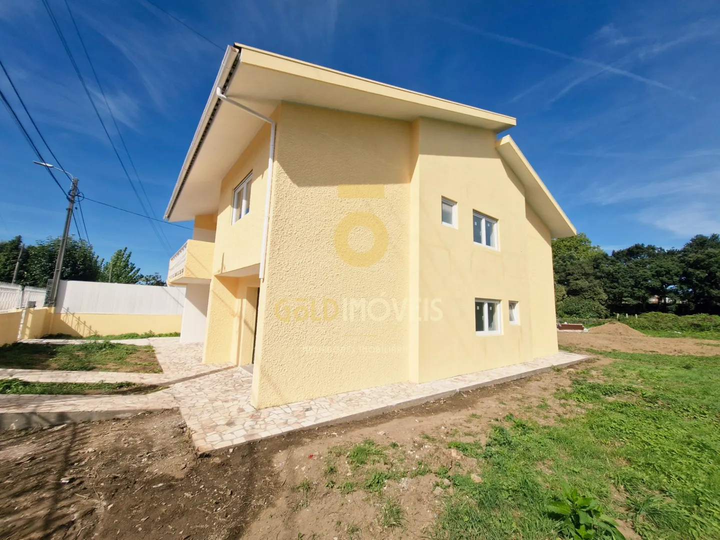 img_1
