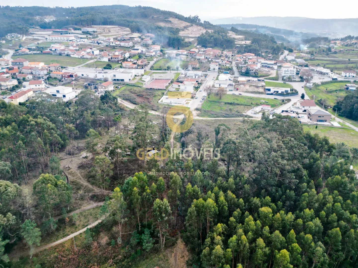 img_11