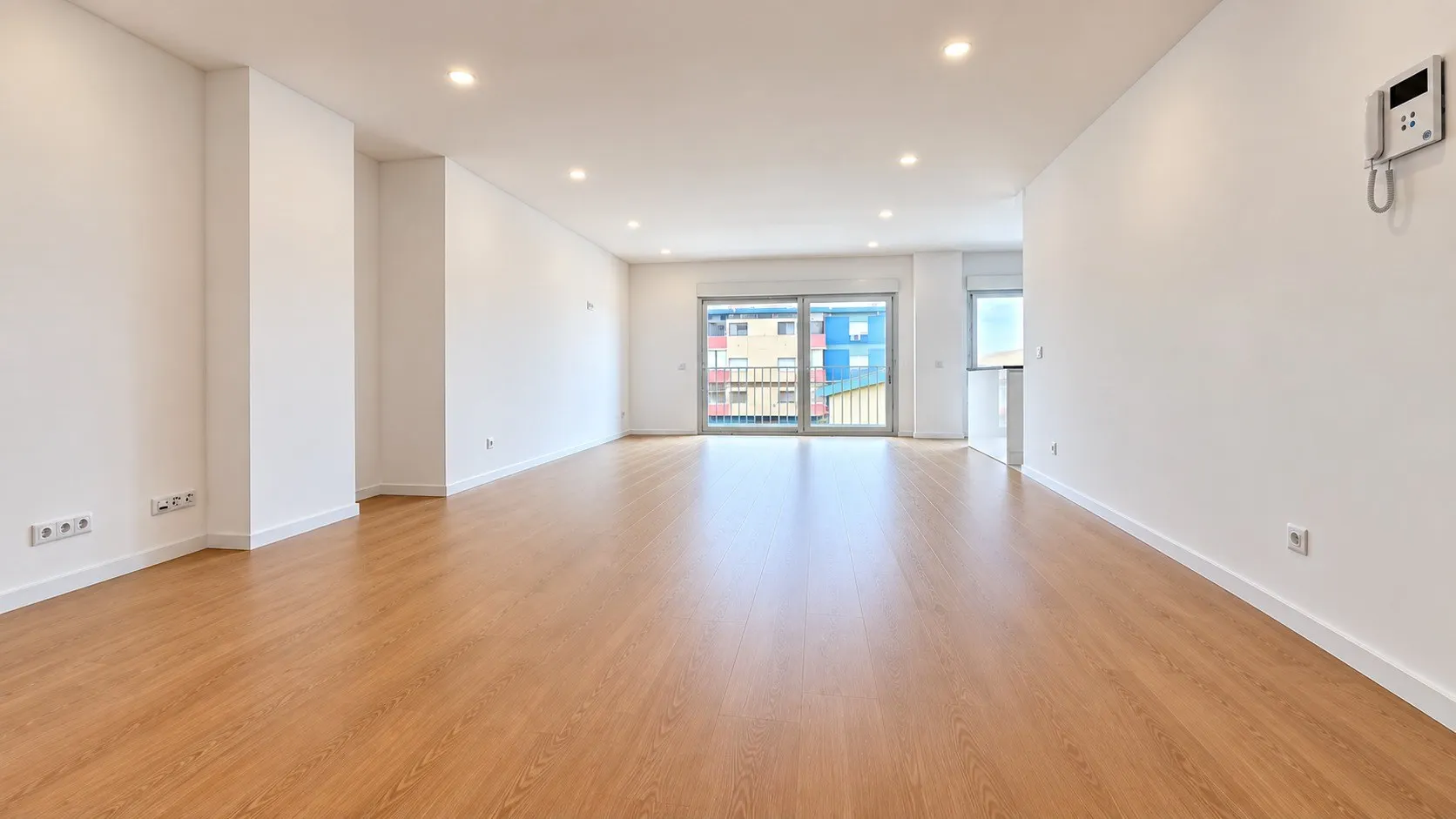 img_0