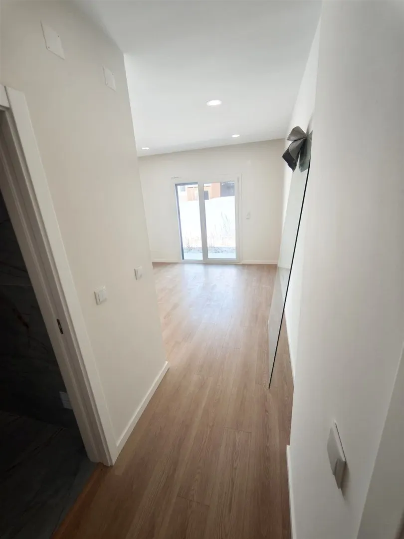 img_33