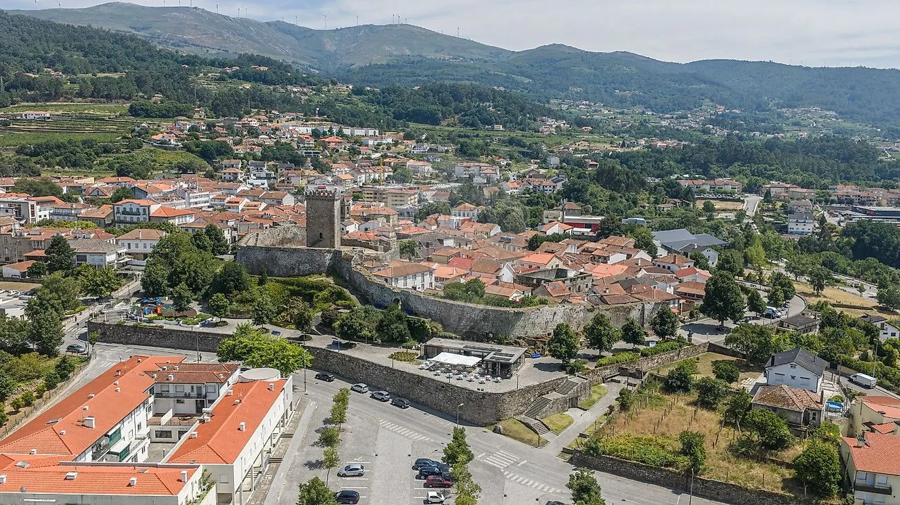 img_1