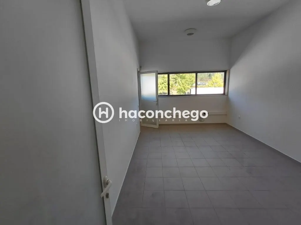 img_7