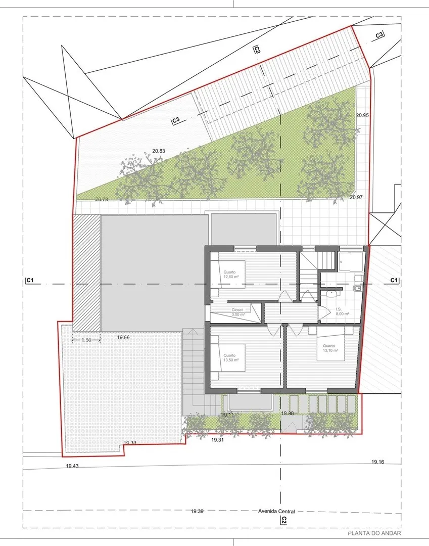 img_1