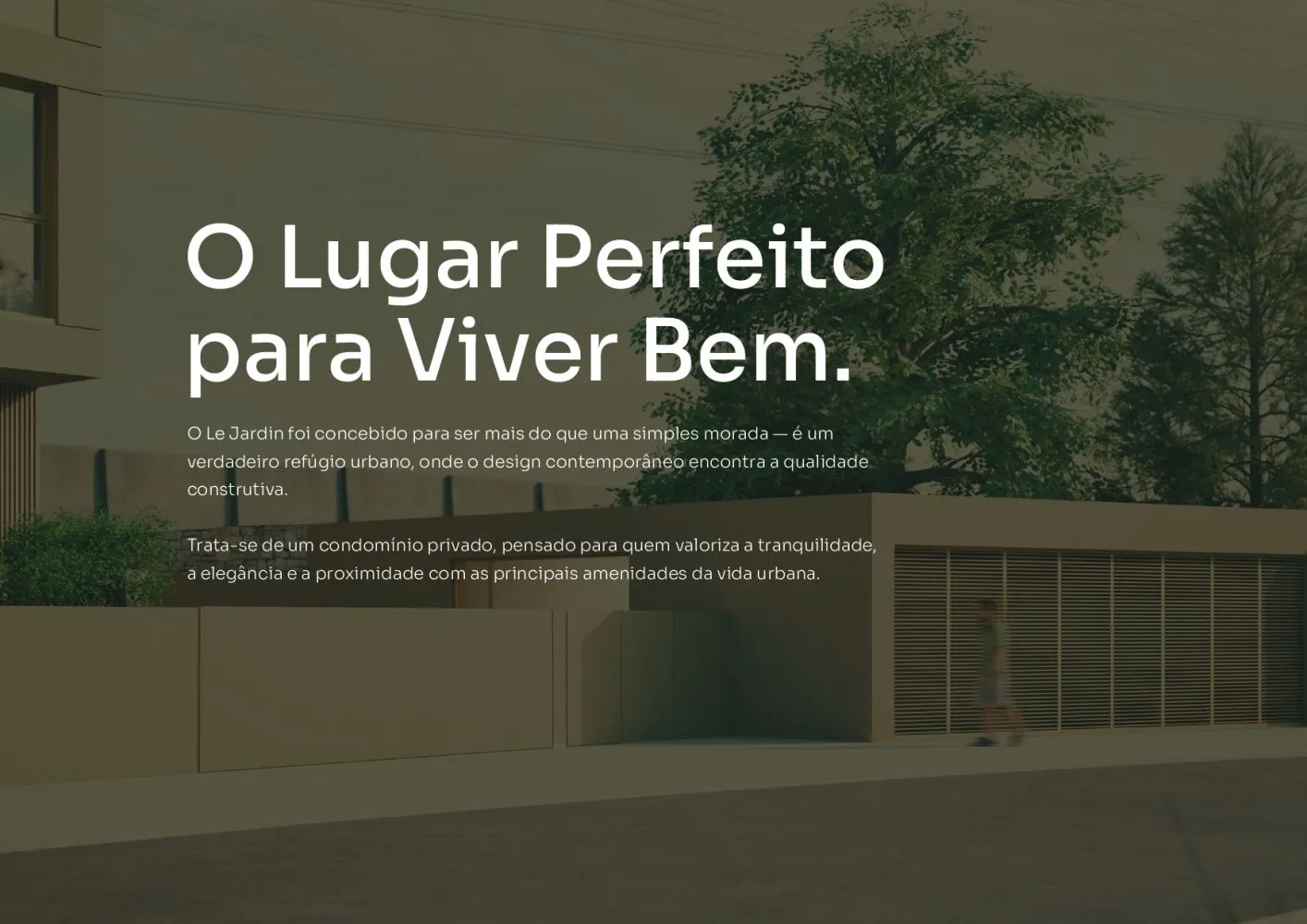 img_10