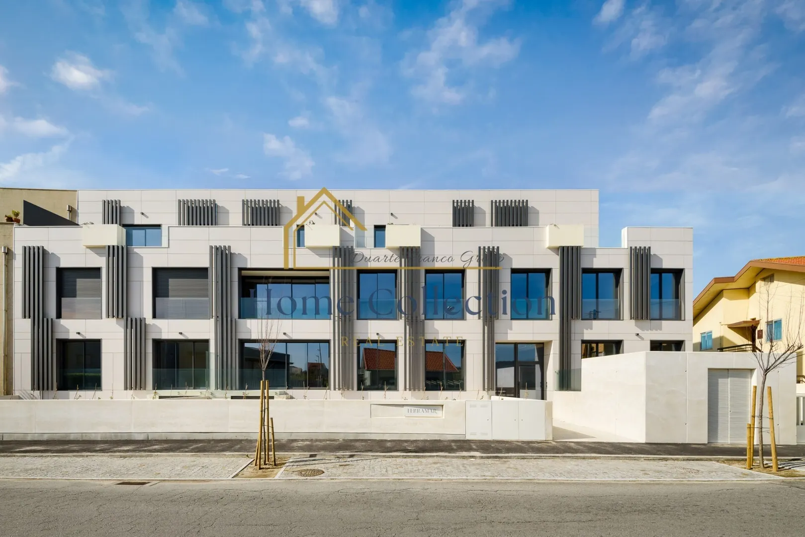 img_2