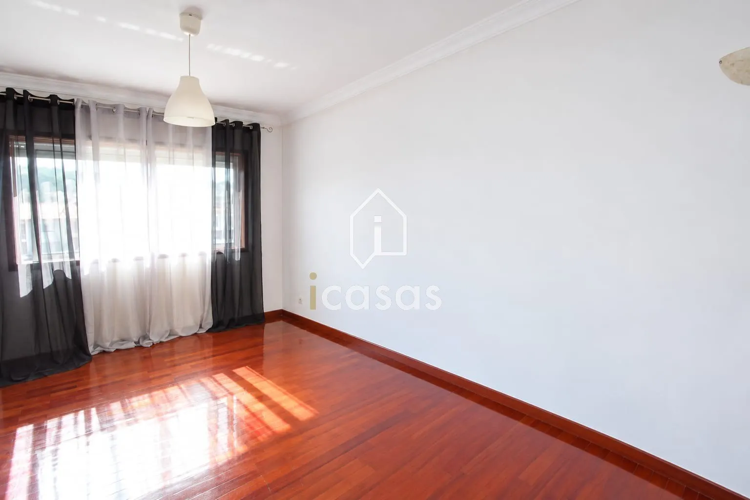 Apartamento T1+1, Porto, Valongo – foto 4