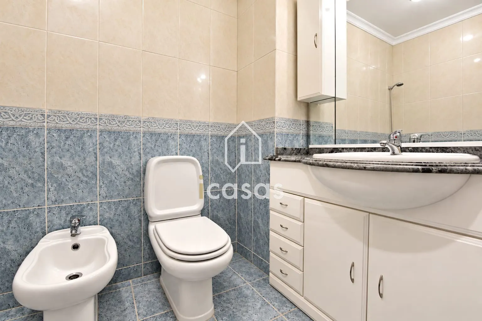 Apartamento T1+1, Porto, Valongo – foto 16