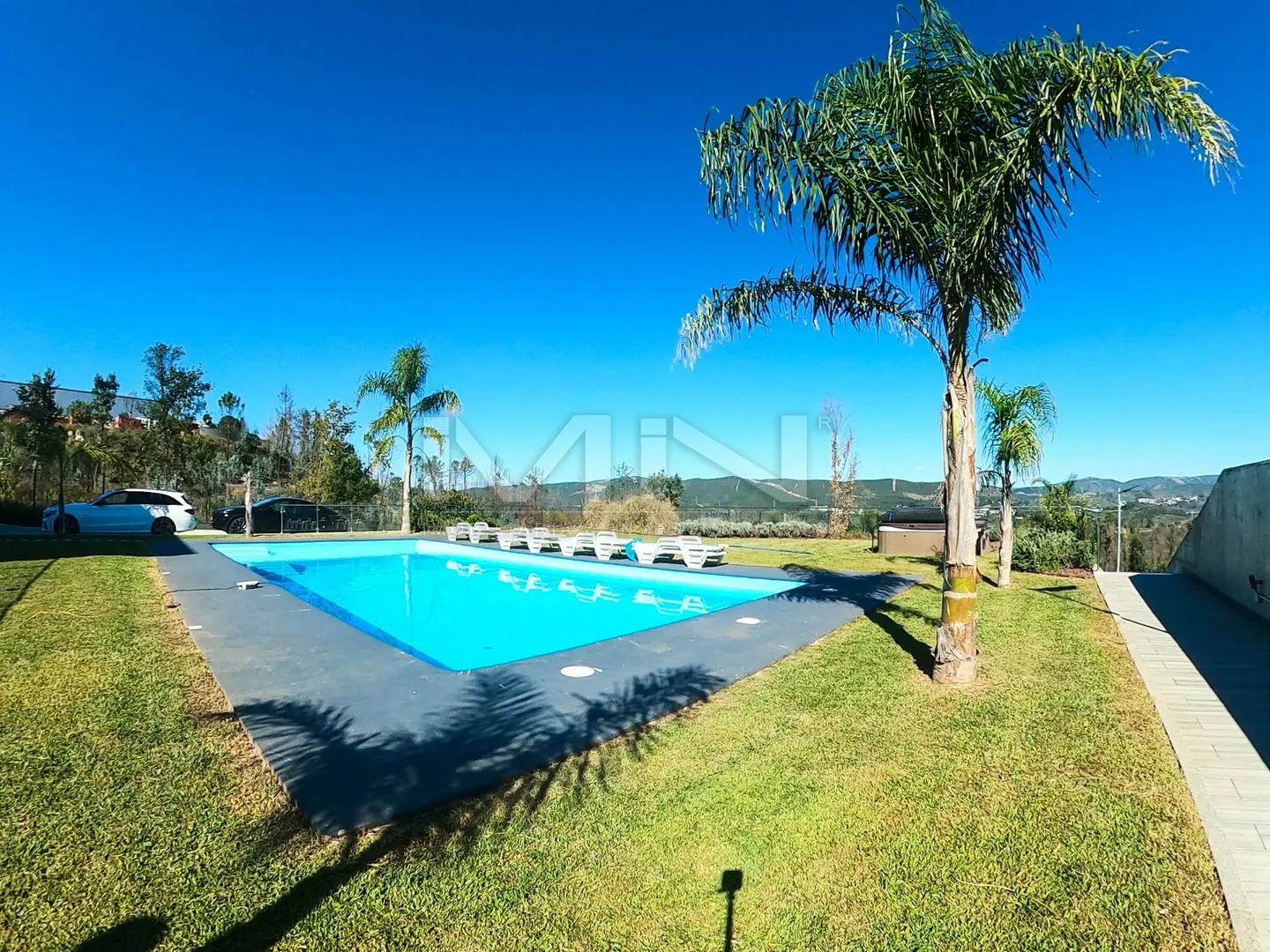 img_84