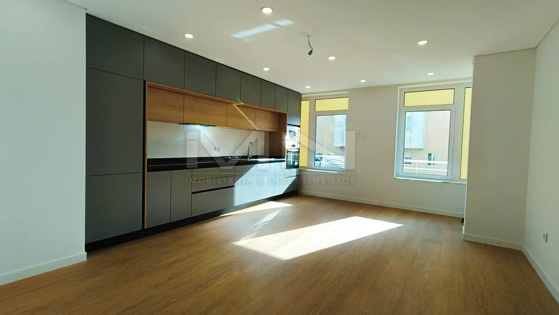 img_4
