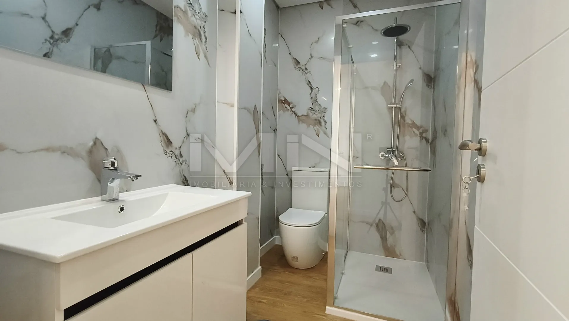 img_11