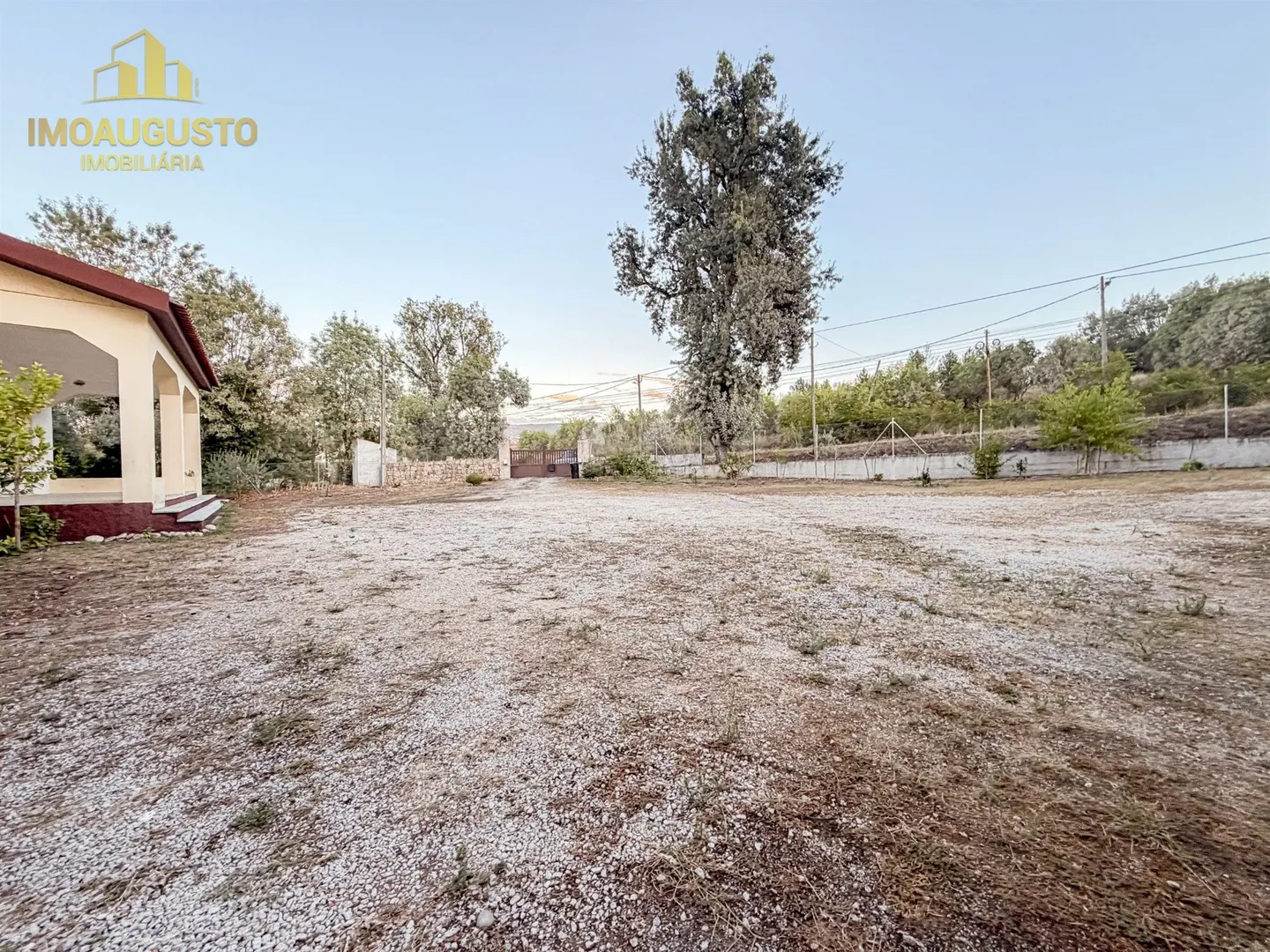 img_10