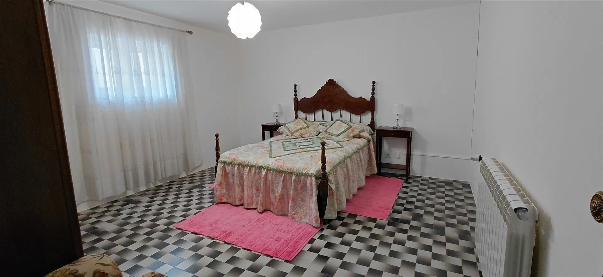 img_29