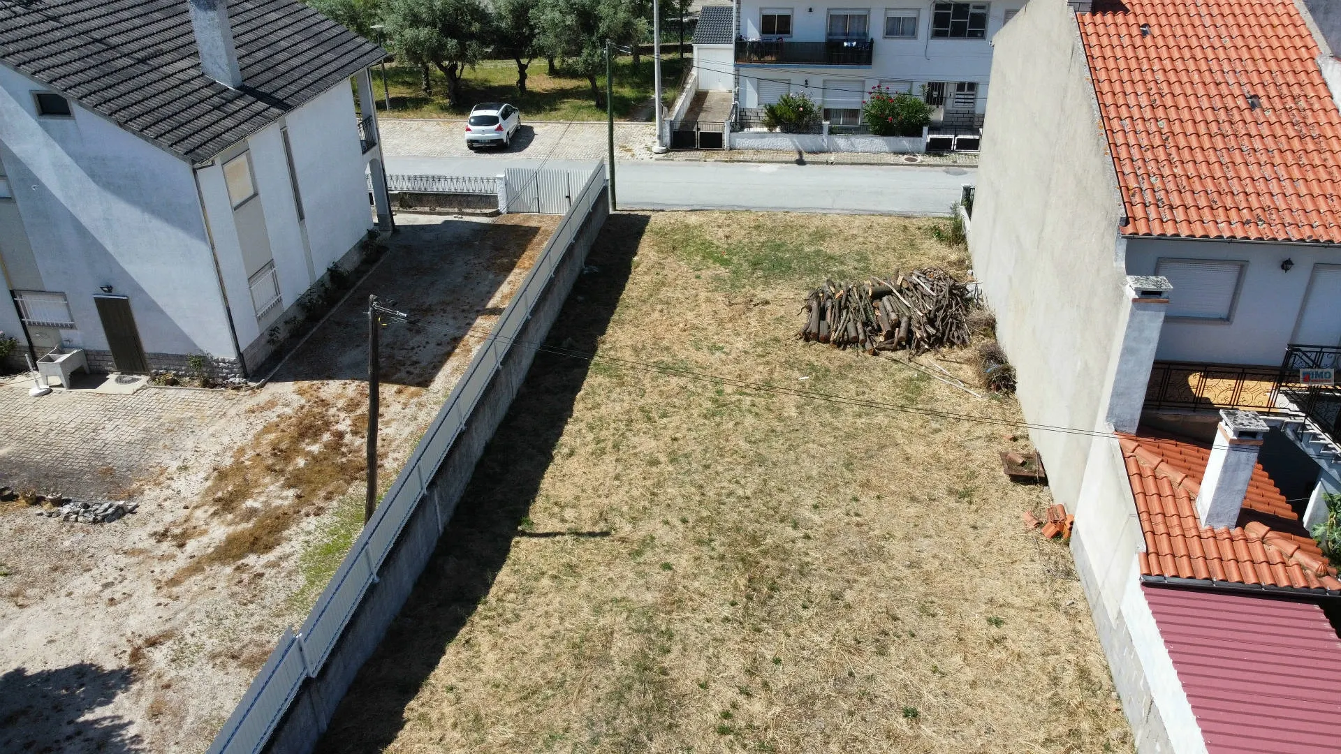 img_0