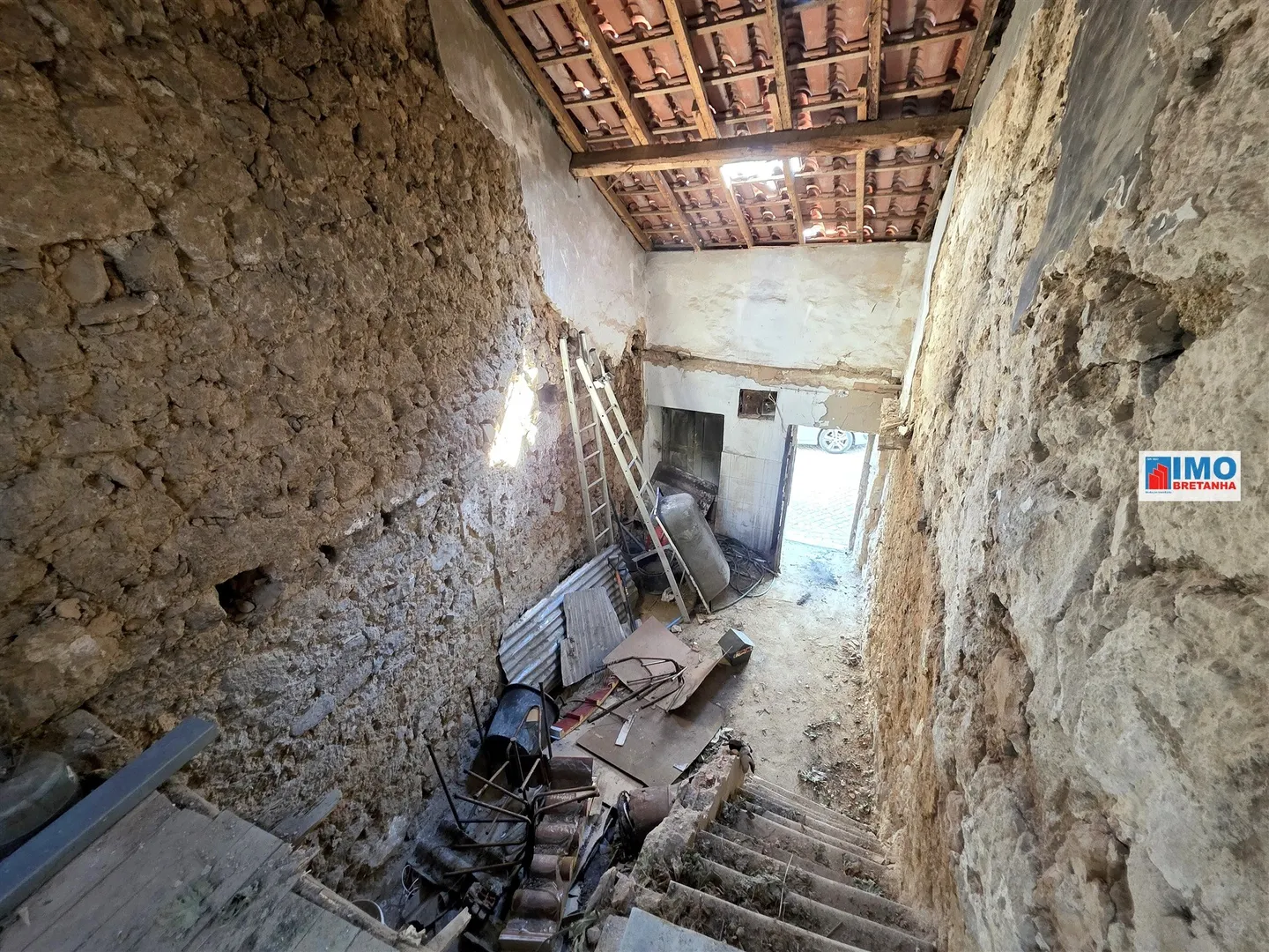 img_4