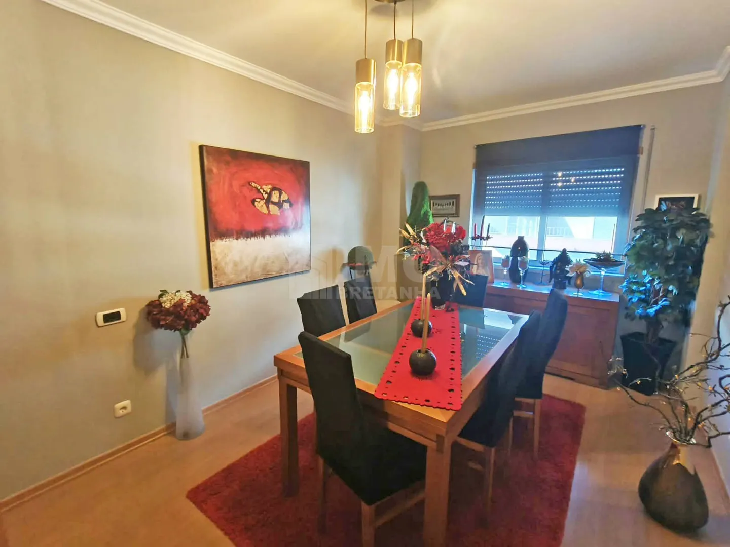 img_8