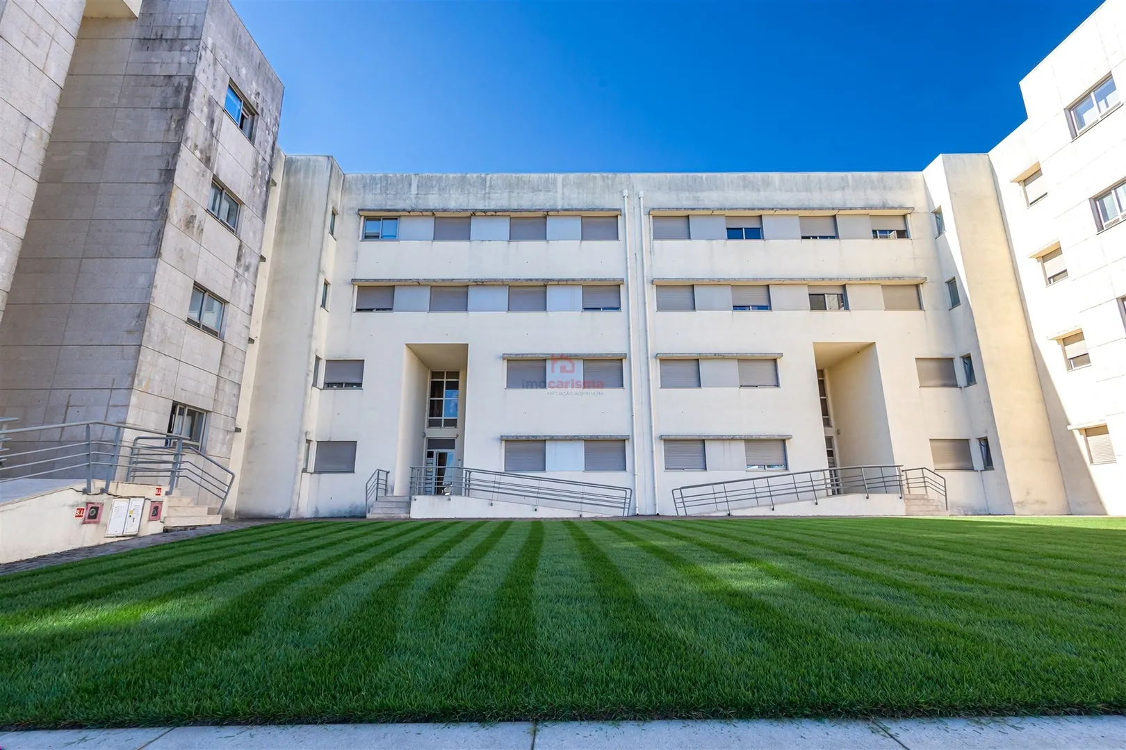 img_19